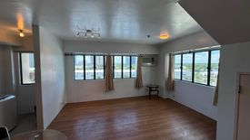 1 Bedroom Condo for sale in Alabang, Metro Manila