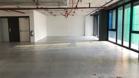 Office for rent in Poblacion, Metro Manila