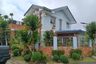 4 Bedroom House for sale in Kaybagal North, Cavite