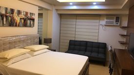 1 Bedroom Condo for sale in Ugong, Metro Manila