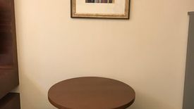 1 Bedroom Condo for sale in Ugong, Metro Manila