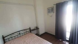 2 Bedroom Condo for rent in Addition Hills, Metro Manila