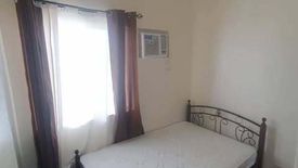 2 Bedroom Condo for rent in Addition Hills, Metro Manila