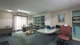 Office for rent in Ugong Norte, Metro Manila