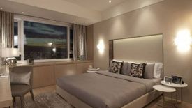 2 Bedroom Condo for rent in One Shangri-La Place, Wack-Wack Greenhills, Metro Manila near MRT-3 Shaw Boulevard