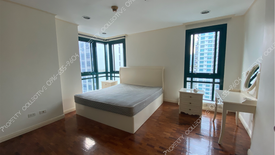 3 Bedroom Condo for rent in Bel-Air, Metro Manila