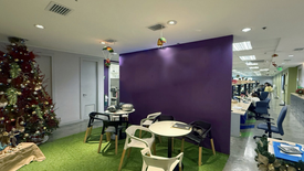 Office for rent in Highway Hills, Metro Manila near MRT-3 Shaw Boulevard
