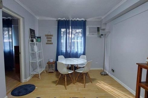 2 Bedroom Condo for sale in Bonifacio Heights Condominiums, BGC, Metro Manila