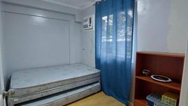 2 Bedroom Condo for sale in Bonifacio Heights Condominiums, BGC, Metro Manila