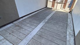 2 Bedroom House for sale in Pulang Lupa Dos, Metro Manila