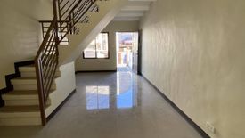 2 Bedroom House for sale in Pulang Lupa Dos, Metro Manila