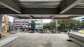 Retail Space for rent in South Triangle, Metro Manila near MRT-3 Quezon Avenue