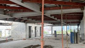 Retail Space for rent in South Triangle, Metro Manila near MRT-3 Quezon Avenue