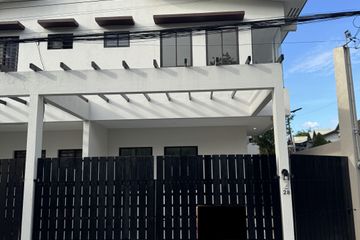 3 Bedroom Condo for sale in San Antonio, Metro Manila near MRT-3 Shaw Boulevard, Pasig, Metro Manila - Photo 2