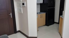 3 Bedroom Condo for sale in Uptown Parksuites, BGC, Metro Manila