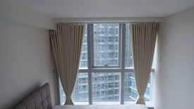 3 Bedroom Condo for sale in Uptown Parksuites, BGC, Metro Manila