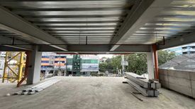 Retail Space for rent in South Triangle, Metro Manila near MRT-3 Quezon Avenue