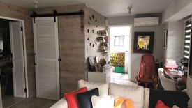 2 Bedroom Condo for sale in Mayfield Park Residences, Rosario, Metro Manila