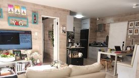 2 Bedroom Condo for sale in Mayfield Park Residences, Rosario, Metro Manila