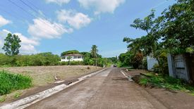 Land for sale in Latag, Batangas