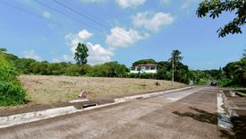 Land for sale in Latag, Batangas