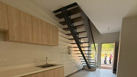 3 Bedroom Townhouse for sale in Antipolo, Laguna