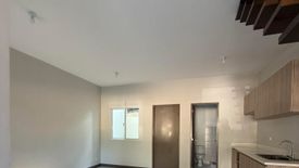 3 Bedroom Townhouse for sale in Antipolo, Laguna