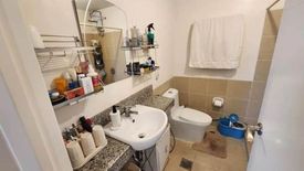 2 Bedroom Condo for sale in THE CELANDINE, Balingasa, Metro Manila near LRT-1 Balintawak