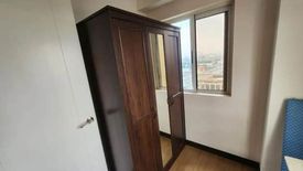 2 Bedroom Condo for sale in THE CELANDINE, Balingasa, Metro Manila near LRT-1 Balintawak