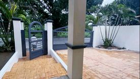 4 Bedroom House for rent in Fairview, Metro Manila