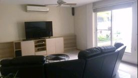 4 Bedroom House for rent in Fairview, Metro Manila