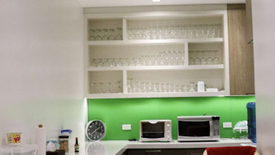 Office for rent in Highway Hills, Metro Manila near MRT-3 Shaw Boulevard