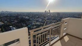 1 Bedroom Condo for sale in Zinnia Towers, Katipunan, Metro Manila near LRT-1 Roosevelt