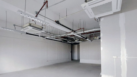 Office for rent in Little Baguio, Metro Manila