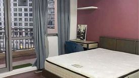 3 Bedroom Condo for rent in Acqua Private Residences, Hulo, Metro Manila