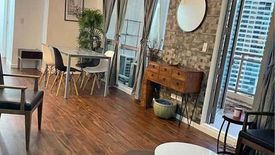 3 Bedroom Condo for rent in Acqua Private Residences, Hulo, Metro Manila