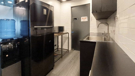 Office for rent in Little Baguio, Metro Manila near LRT-2 Gilmore