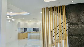 3 Bedroom House for sale in Antipolo, Laguna