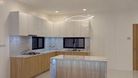 3 Bedroom House for sale in Antipolo, Laguna