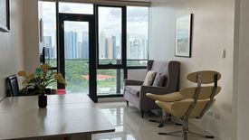 1 Bedroom Condo for sale in The Florence, McKinley Hill, Metro Manila