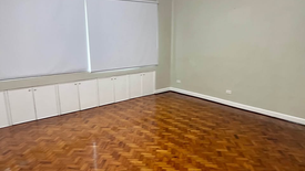 3 Bedroom Condo for rent in Urdaneta, Metro Manila near MRT-3 Buendia