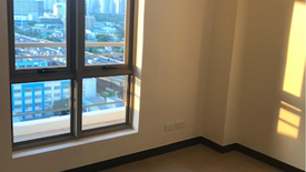 2 Bedroom Condo for rent in Fairway Terraces, Barangay 183, Metro Manila