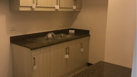 2 Bedroom Condo for rent in Fairway Terraces, Barangay 183, Metro Manila