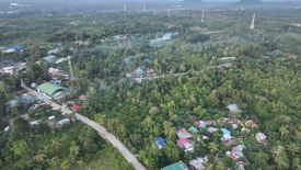 Land for sale in San Isidro, Bohol