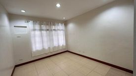 3 Bedroom Townhouse for rent in Central, Metro Manila