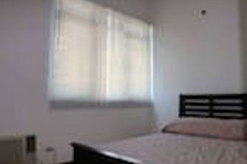 1 Bedroom Condo for sale in Poblacion, Metro Manila, Makati, Metro Manila - Photo 2