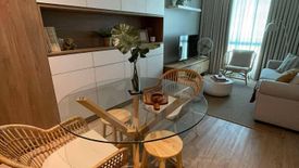 1 Bedroom Condo for rent in BGC, Metro Manila