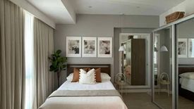 1 Bedroom Condo for rent in BGC, Metro Manila