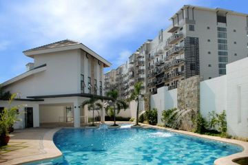 1 Bedroom Condo for Sale or Rent in Nagkaisang Nayon, Metro Manila, Quezon City, Metro Manila - Photo 2