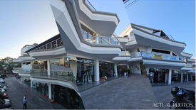 Office for rent in Kalunasan, Cebu